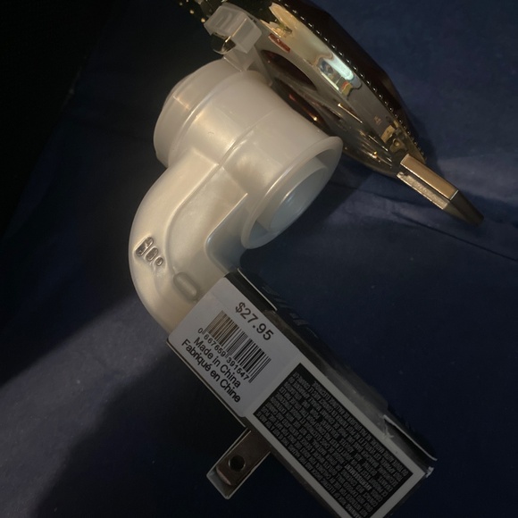 Snow White/Evil Queen Wallflower-NWT! - Picture 4 of 4